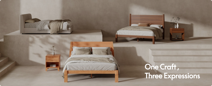 Bed Frame | Adjustable Bed Frame | Mattress | Bed Accessories